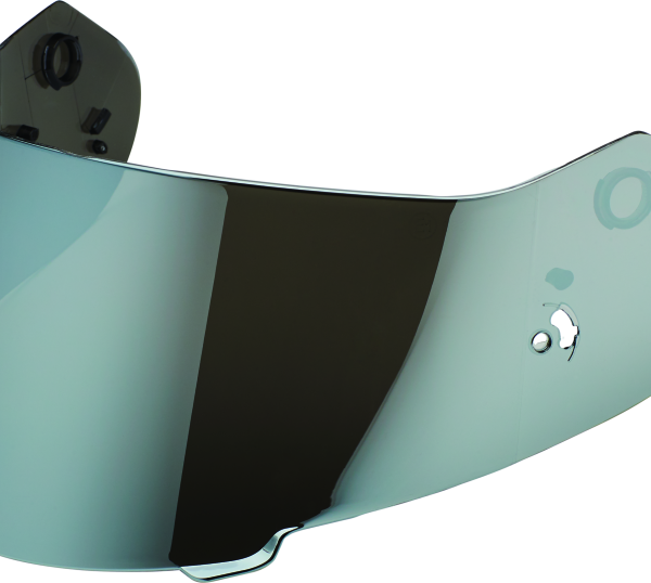 Speed and Strength 884971