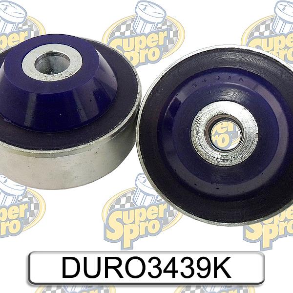 Superpro DURO3439K