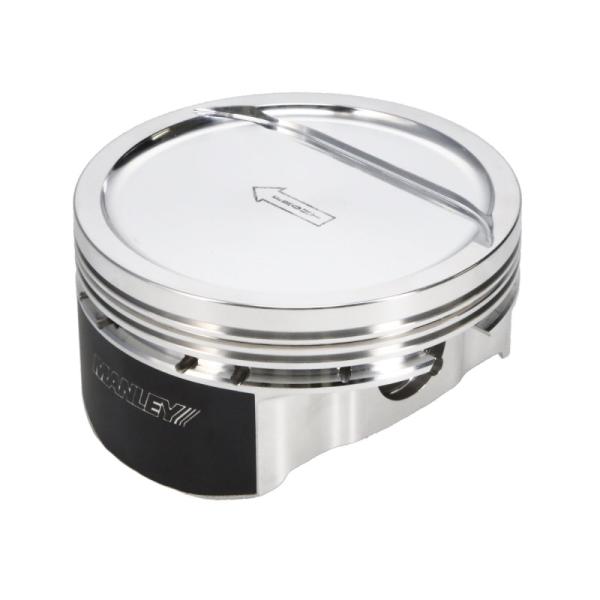 Manley Performance 596305CE-8
