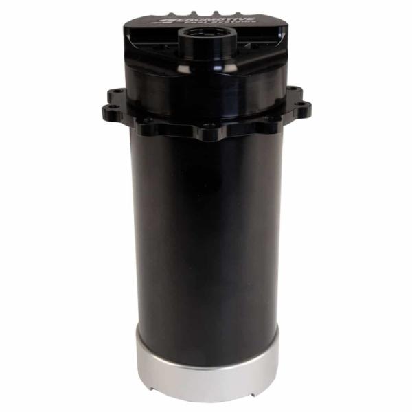 Aeromotive 18052