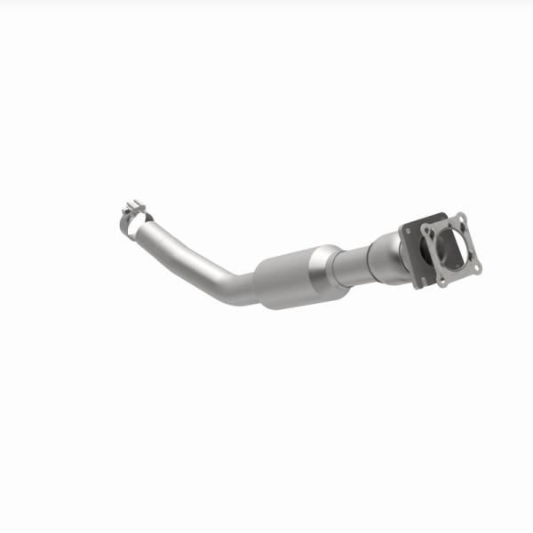 Magnaflow 51484