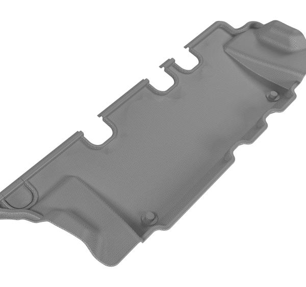 3D MAXpider L1IN02631501