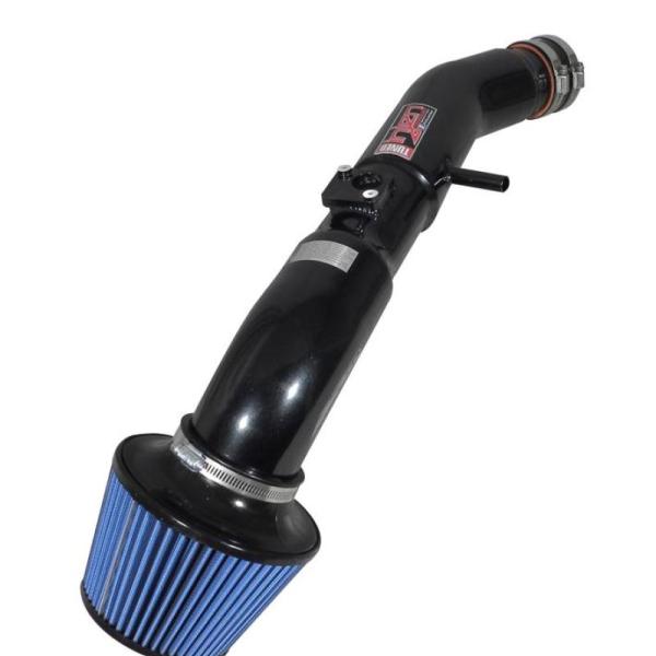 Injen SP2092BLK