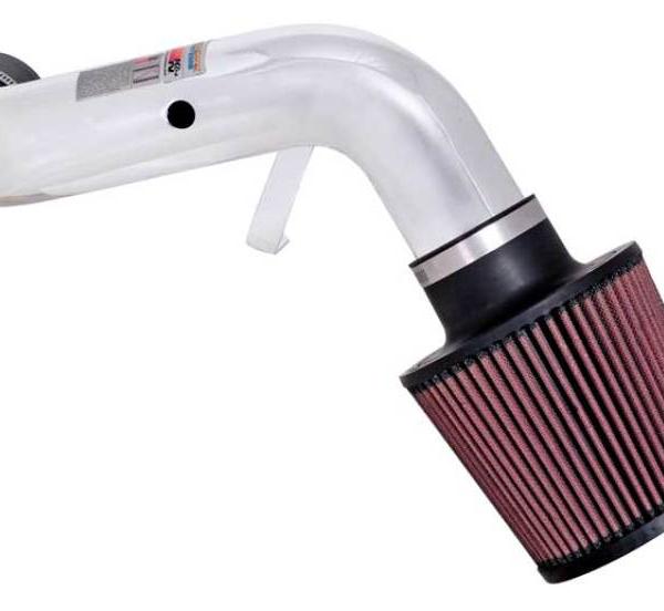 K&N Engineering 69-1009TP