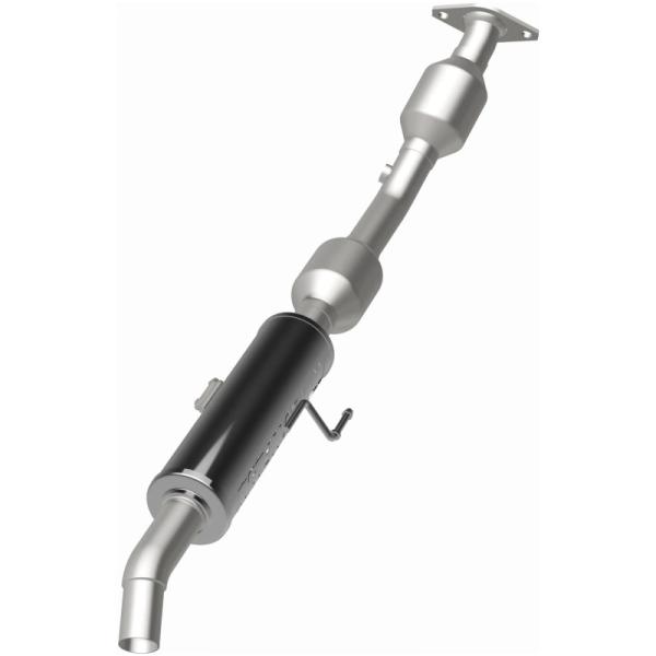 Magnaflow 93213