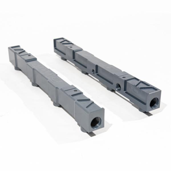 VMP Performance VMP-ENF035