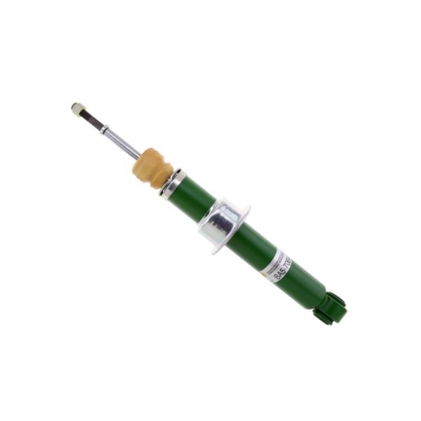 Bilstein 20-070649