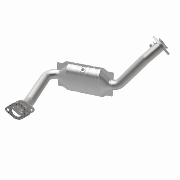 Magnaflow 49675