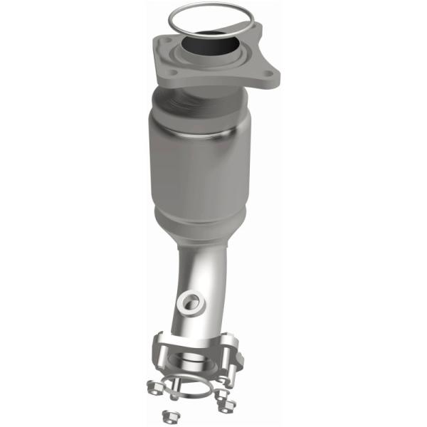 MAG Converter Direct Fit Magnaflow 50836