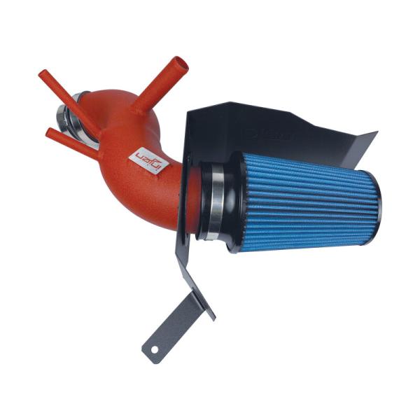 INJ SP Intake Injen SP1355WR