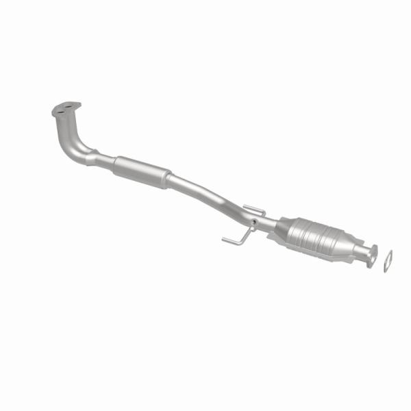 Magnaflow 52122