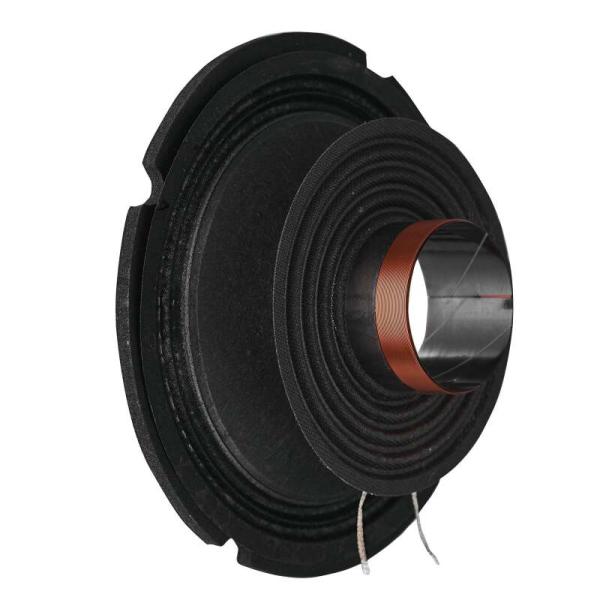 DS18 6XL600-4RCK