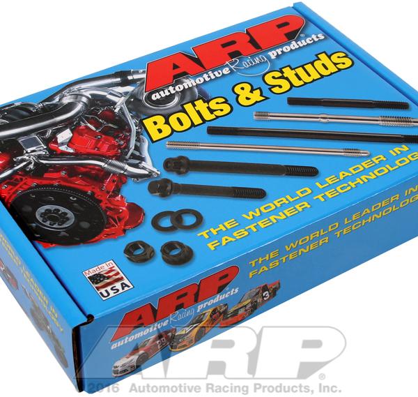 ARP Main Stud Kits ARP 150-5802