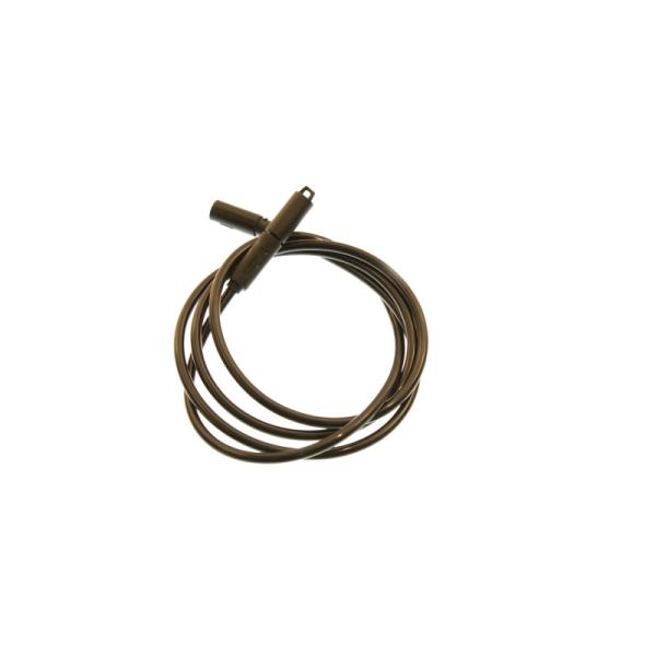 Bilstein 35-122135