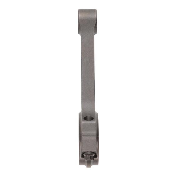 Manley Performance 14518R6-1