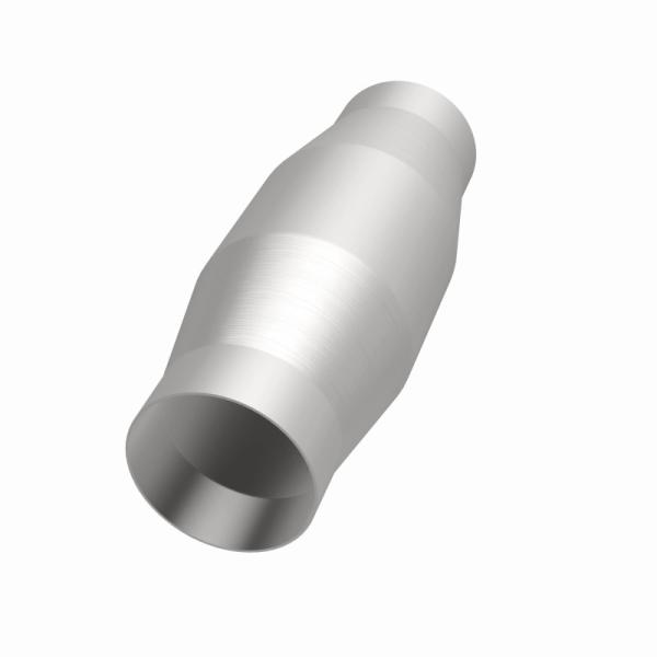 Magnaflow 59929