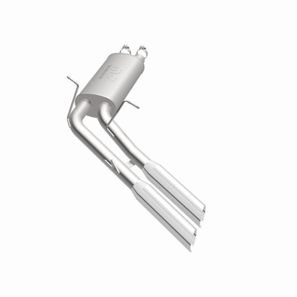 Magnaflow 15714