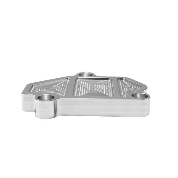 Skunk2 Racing 639-05-0600