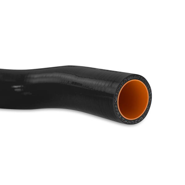 Mishimoto MMHOSE-F50-15BK