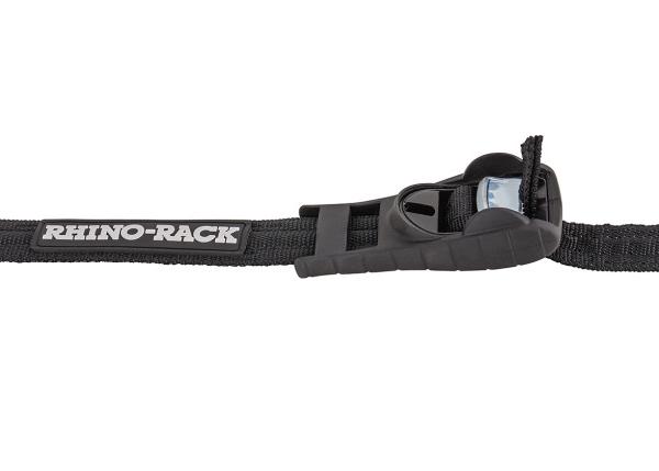Rhino-Rack RTD25L