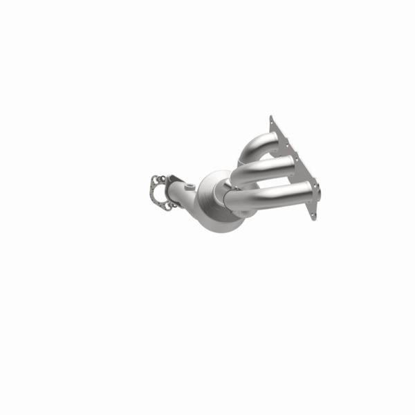 Magnaflow 51718