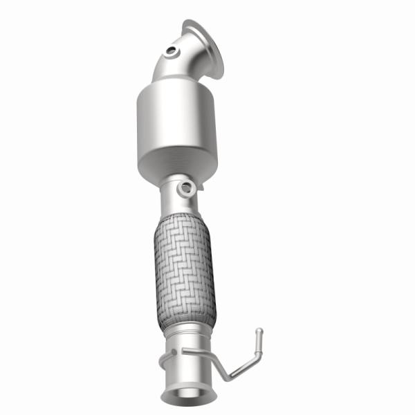 MAG Converter Direct Fit Magnaflow 280259