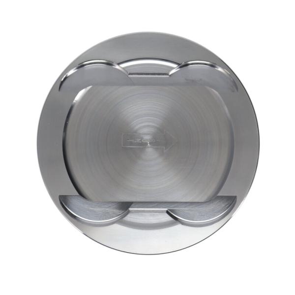 Manley Performance 599500C-1