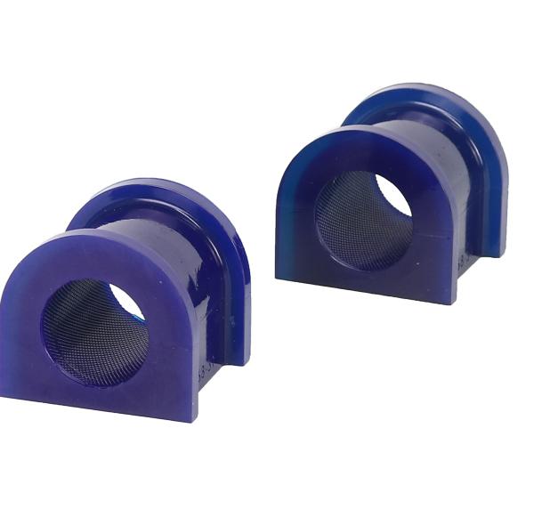 Superpro SPF5068-31K