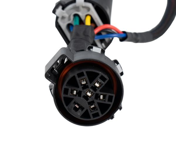 Diode Dynamics DD4145