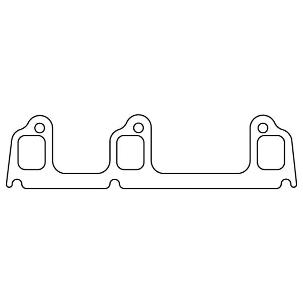 Cometic Gasket C5696-064
