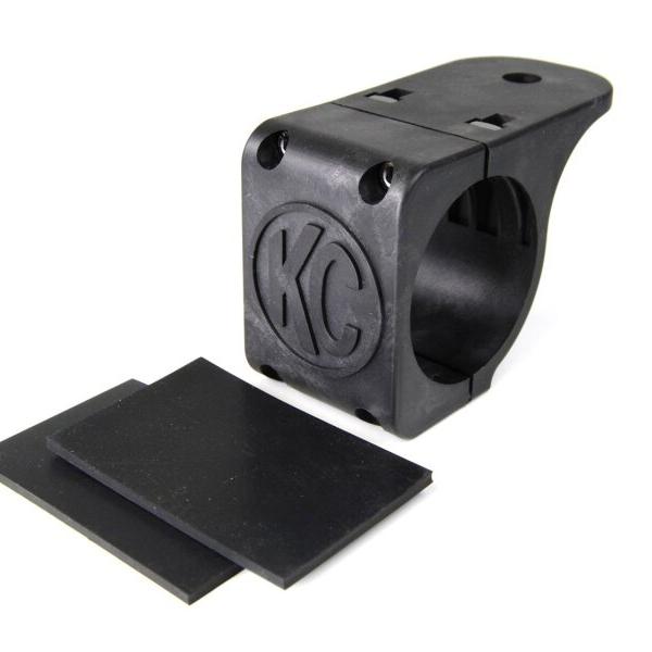KC HiLiTES 7308