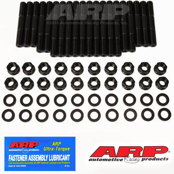 ARP 235-5603