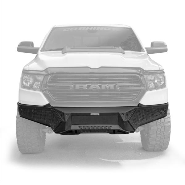 Go Rhino 341301T