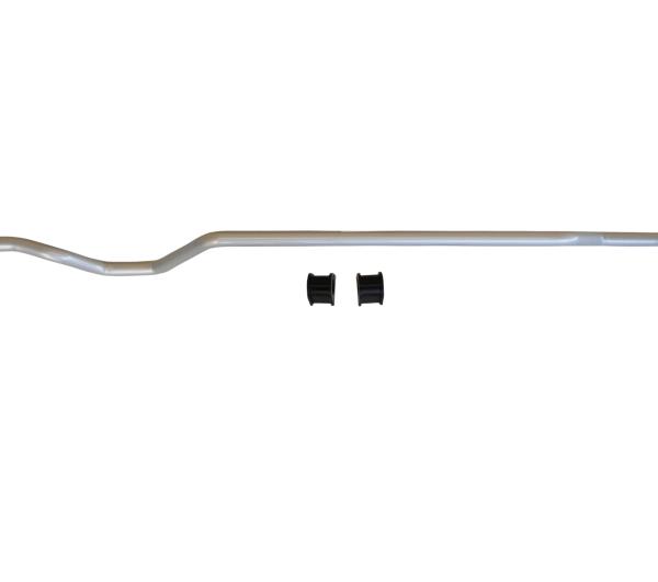 Whiteline BSR33Z