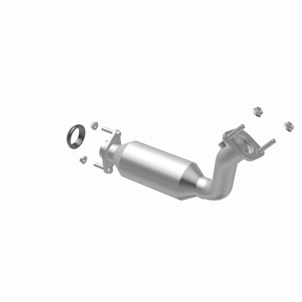 MAG Converter Direct Fit Magnaflow 5461502