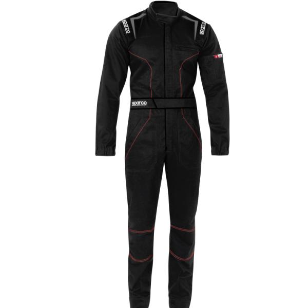 SPARCO 002020NR2M
