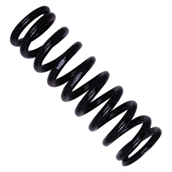 Bilstein 53-332837