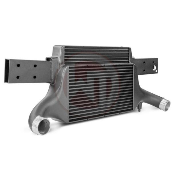 Wagner Tuning 200001167