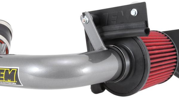 AEM Induction 21-731C