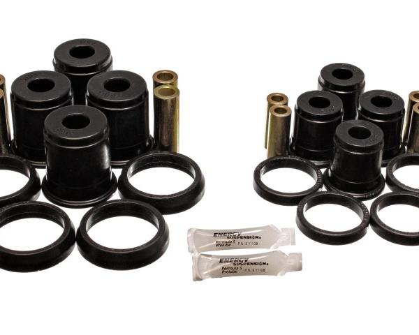 Energy Suspension 2.3104G