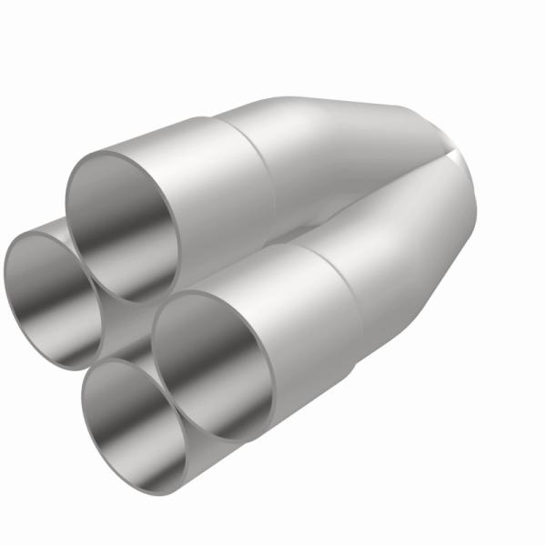 Magnaflow 10801