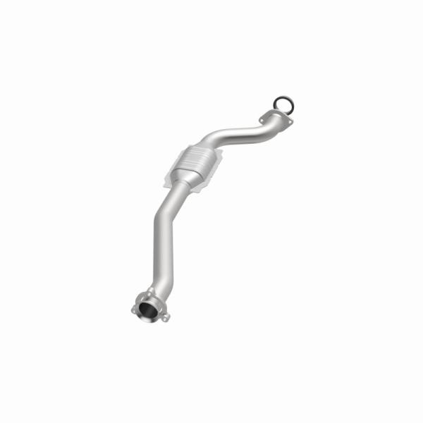 MAG Converter Direct Fit Magnaflow 51476