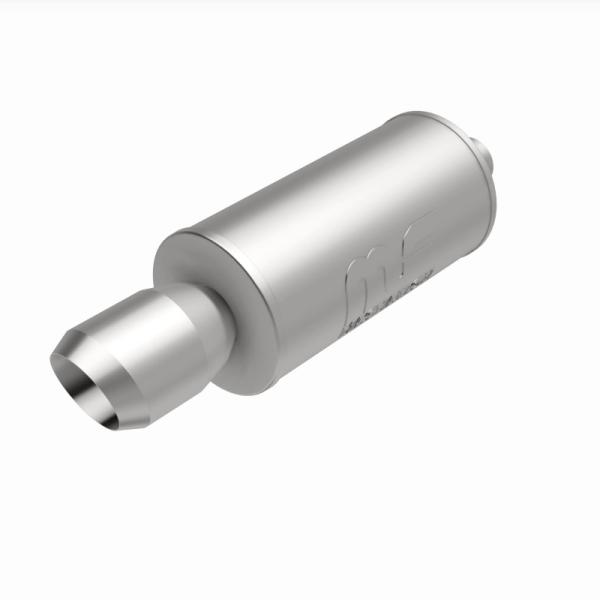 Magnaflow 14836