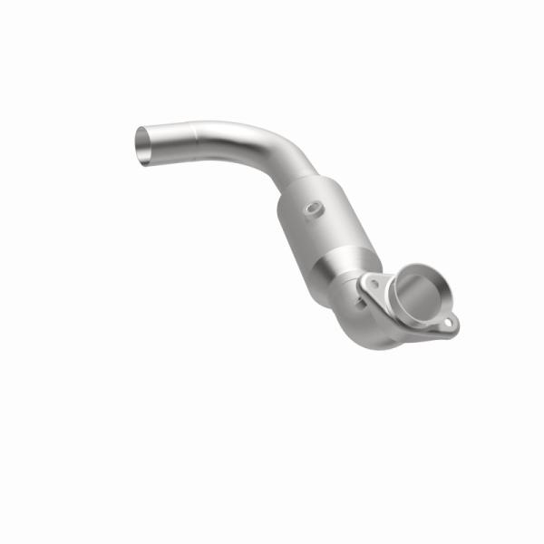 Magnaflow 5551498