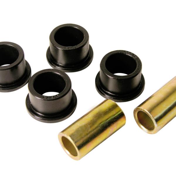 Prothane 7-302-BL
