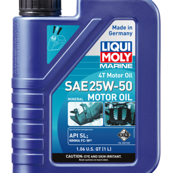 LIQUI MOLY 22508