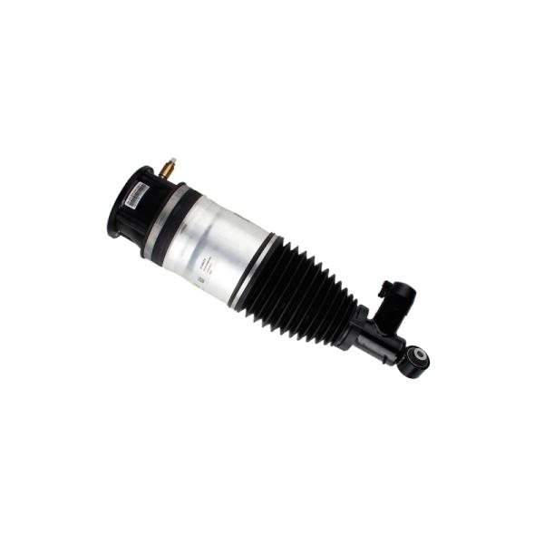 Bilstein 45-240980