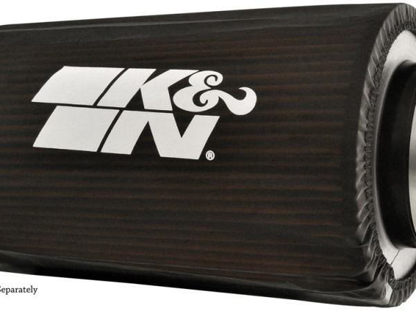 K&N Engineering RC-5166DK