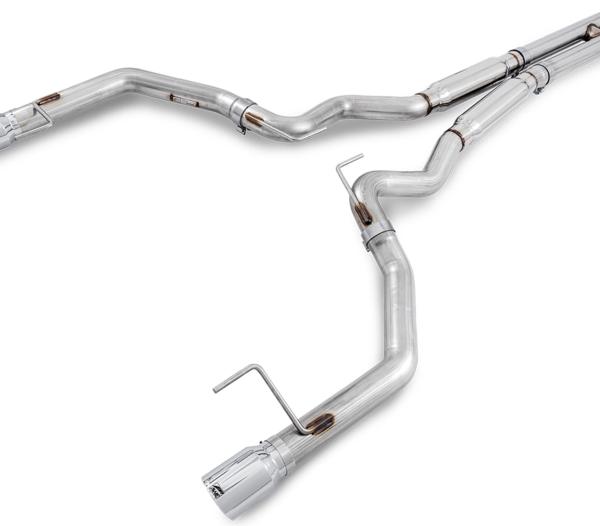 AWE Tuning 3020-32028