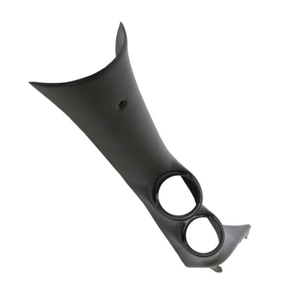 AutoMeter 17115